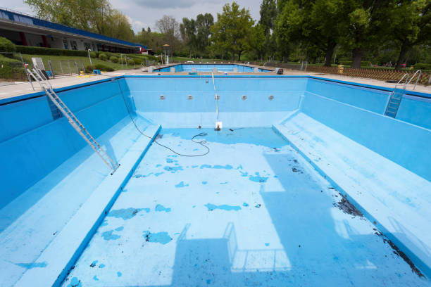 Best 24/7 water damage repair  in Rochester, NH