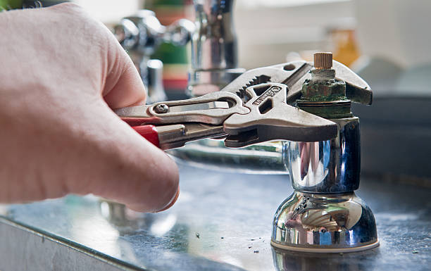 Best Local water damage restoration  in Rochester, NH