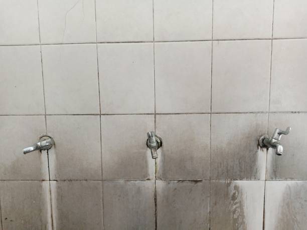 Water damage restoration experts in NH