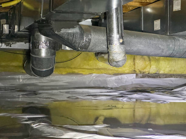 Best Flood restoration services  in Rochester, NH